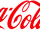 Coca-Cola (El Kadsre)