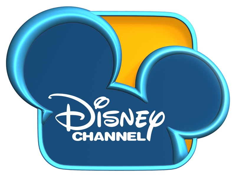 disney channel logo 2009