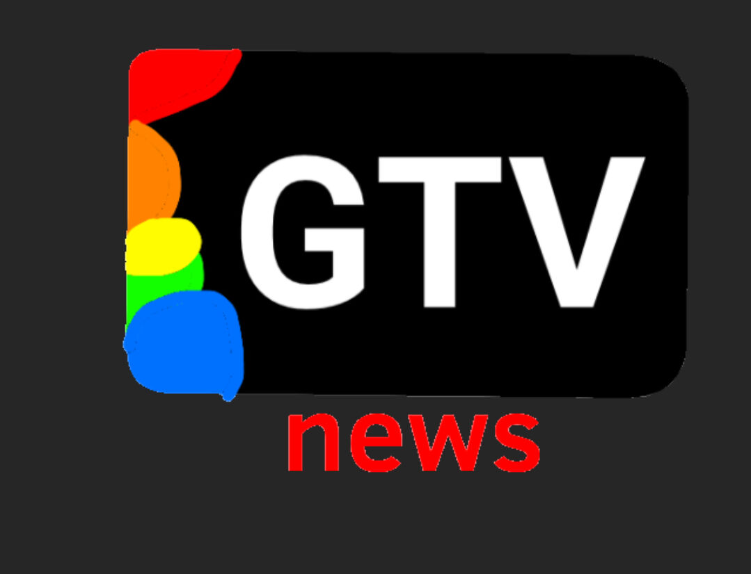 GB News Channel