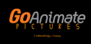 Goanimate 2