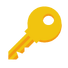 Key-icon.png