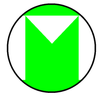 MegaGreenVariant2015