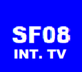 SF08 International TV