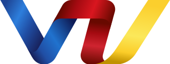 VTV Philippines 2006