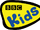 BBC Kids (Koltonia)