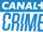 Canal+ Crime