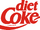 Diet Coke (Norcafa)