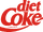 Diet Coke (Norcafa)