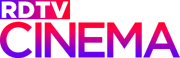 RDTV Cinema