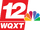 WQXT-TV