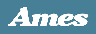 1200px-Ames Department Stores logo.svg.png