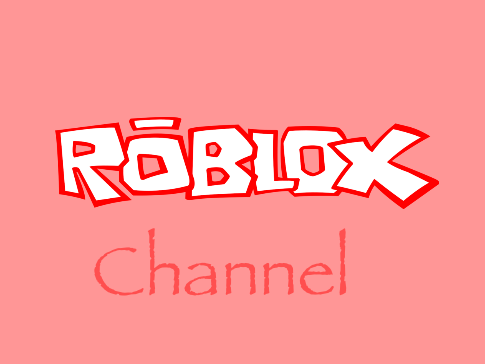 Roblox Channel (Latin America), Dream Logos Wiki