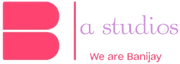A Studios Banijay