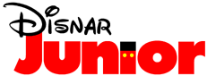 Disnar Junior