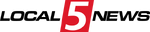 Local 5 News (2011–14)