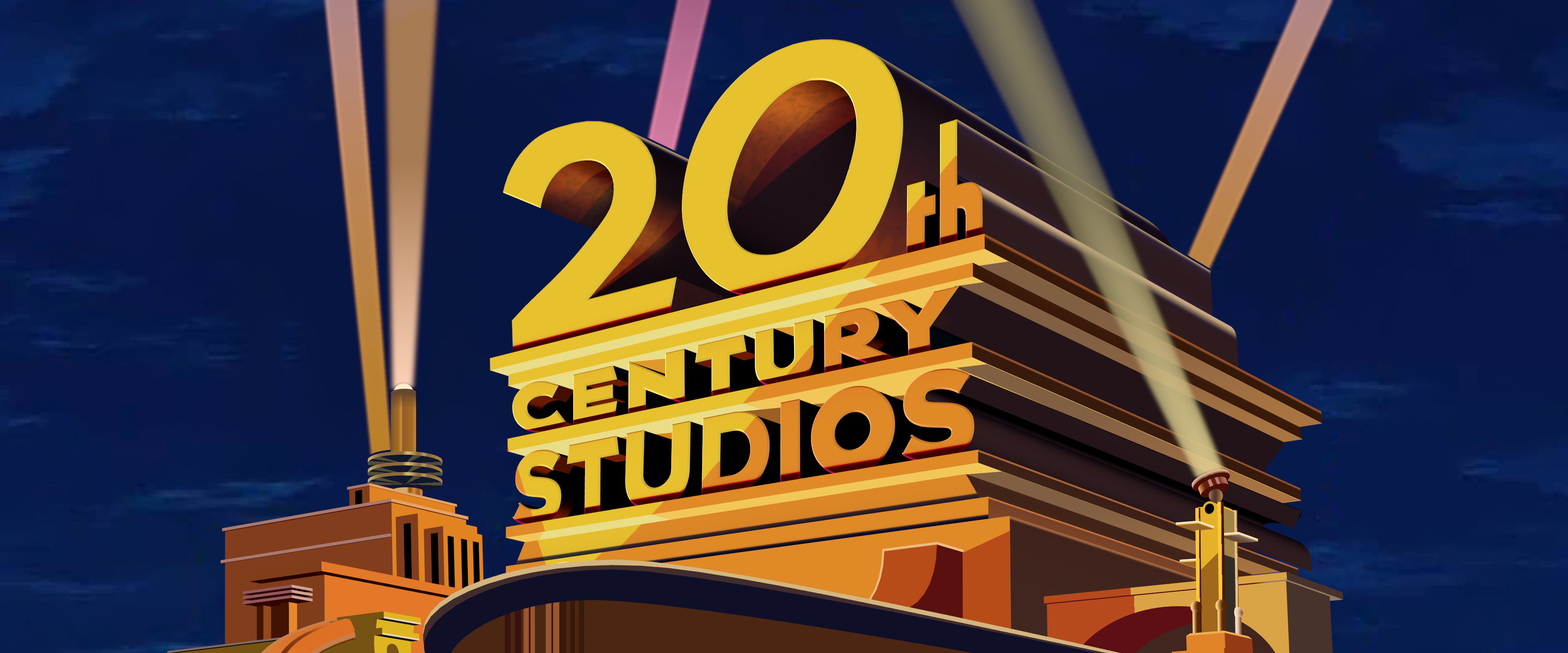 Your Dream Variations - 20th Century Studios