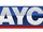 WAYC-TV