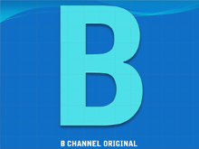 B Channel Original