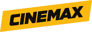 Cinemax