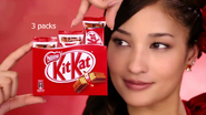 Kit Kat (2016)