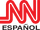LNN en Español