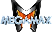 Megamax
