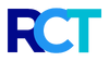 RCTUS 2022