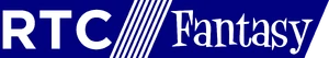 RTC Fantasy
