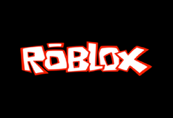 Itv Roblox Other Dream Logos Wiki Fandom - roblox logo 1998