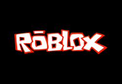 ITV Roblox/Other, Dream Logos Wiki