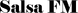 1972-1986