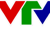 VTV10