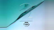 Water, exclusive to BBC Two Ontario and cable-only BBC Two Canada.