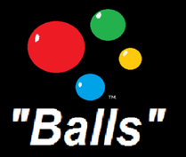 250px-Balls logo