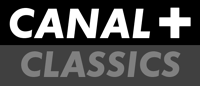 Canal+ Classics 1995