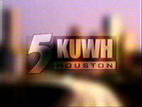 KUWH ID 1997