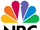 NBC (Australia)