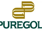 Puregold (El Kadsre)