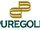 Puregold (El Kadsre)