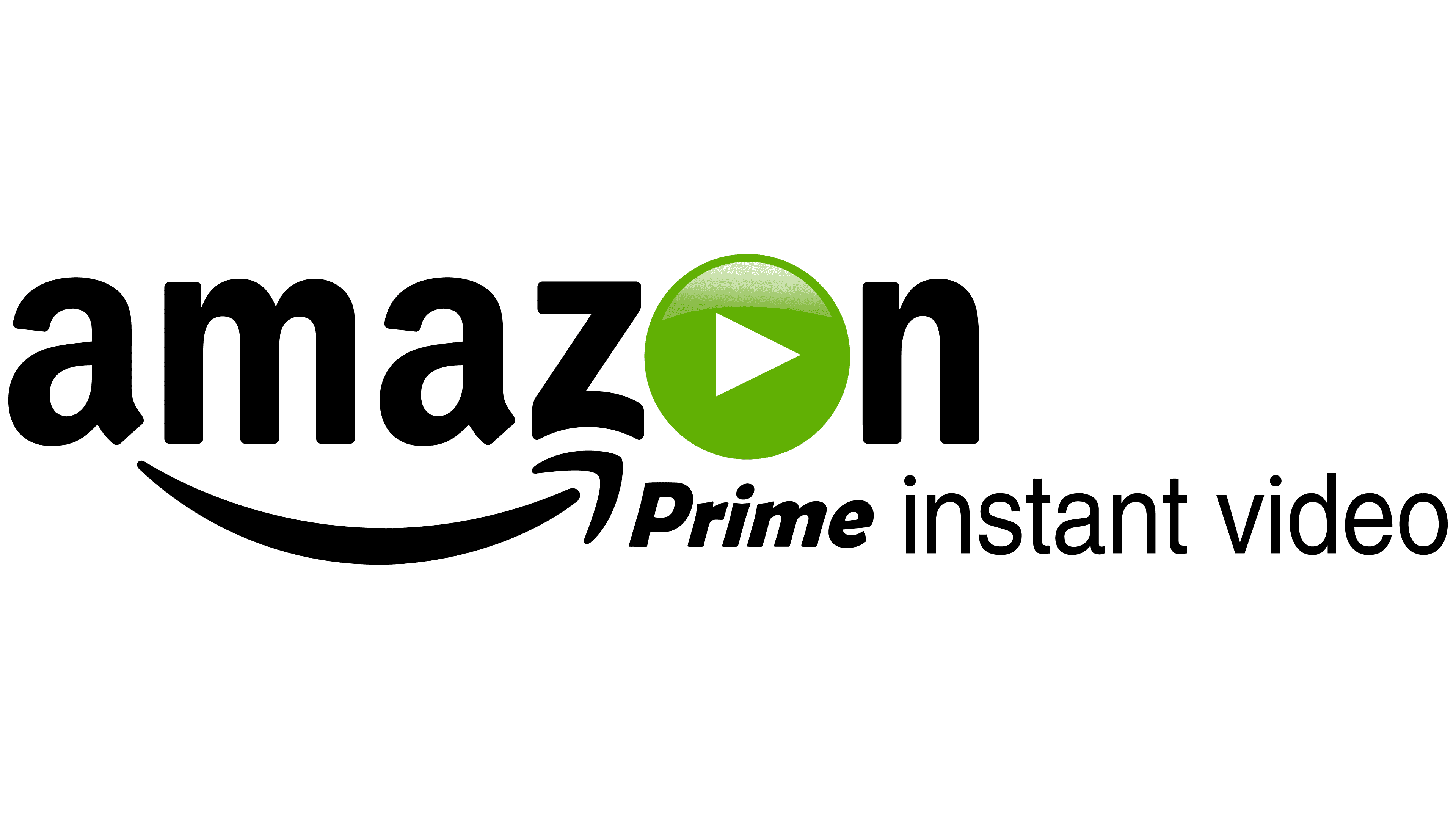 Amazon Prime Video Dream Logos Wiki Fandom