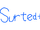 Surted+