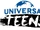 Universal Teens