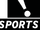 !Sports (Belaxia)