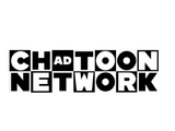 Chad Network