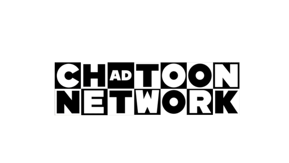 Cartoon Network Movies, Dream Logos Wiki