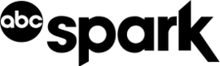 ABC Spark Logo.png