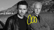 Abc tv id spoof from thha22m - republic of doyle part 1