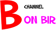 B Channel 11 Azerbaijani