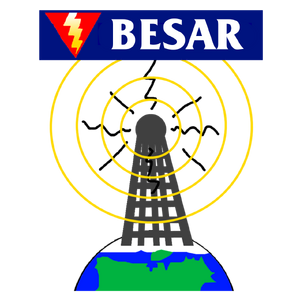 Besar1991