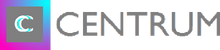 Centrum-logo-header-500